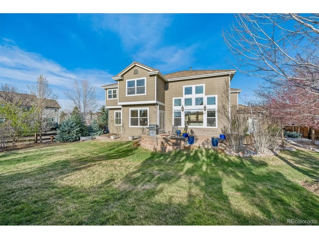 Photo of 10310 Charissglen Cir
