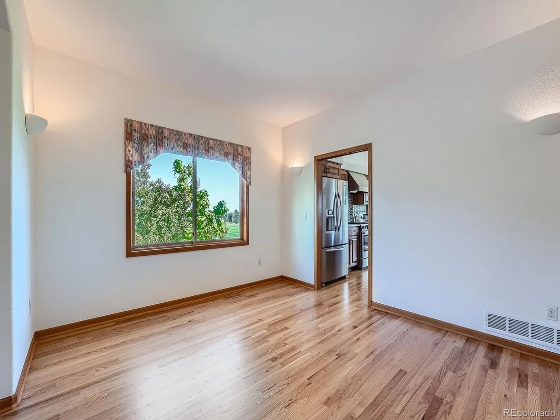 Photo of 370 Golden Eagle Dr