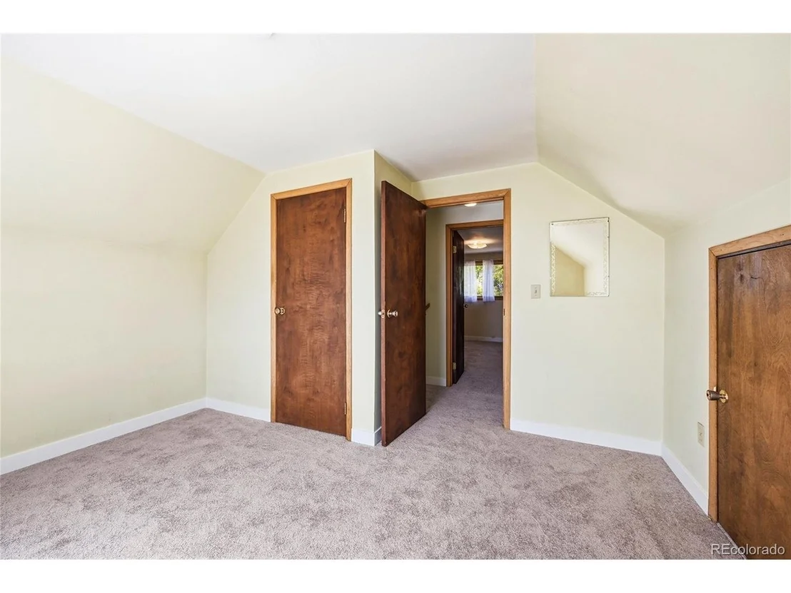 Photo of 10568 Walters Cir