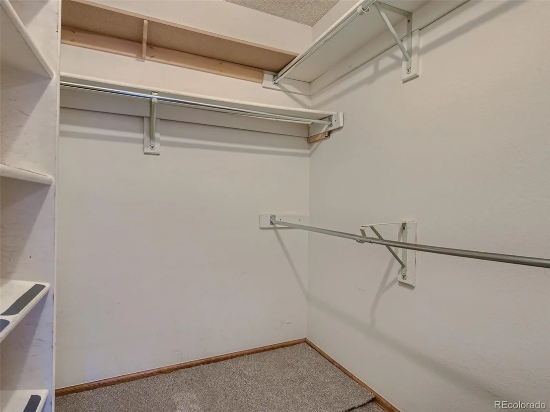 Photo of 4 Tecoma Cir