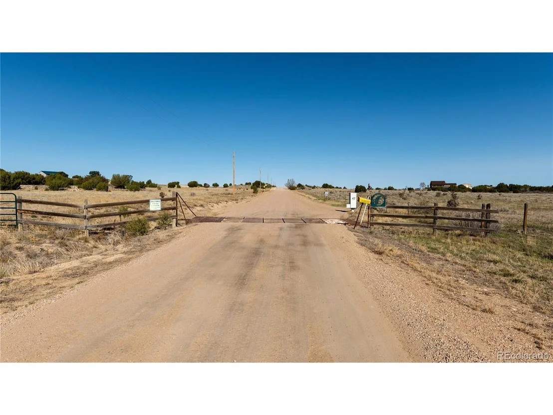 Photo of 32 Eagle Ranch Rd