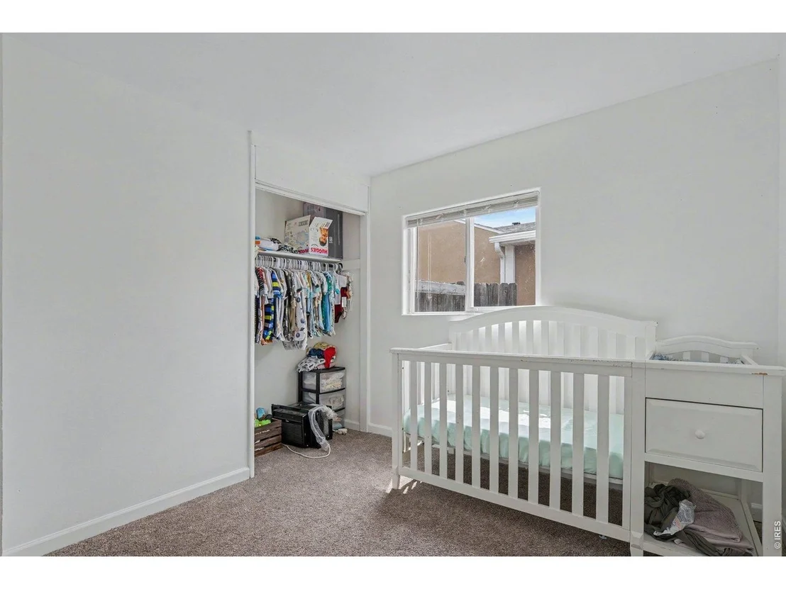 Photo of 501 Circle Dr
