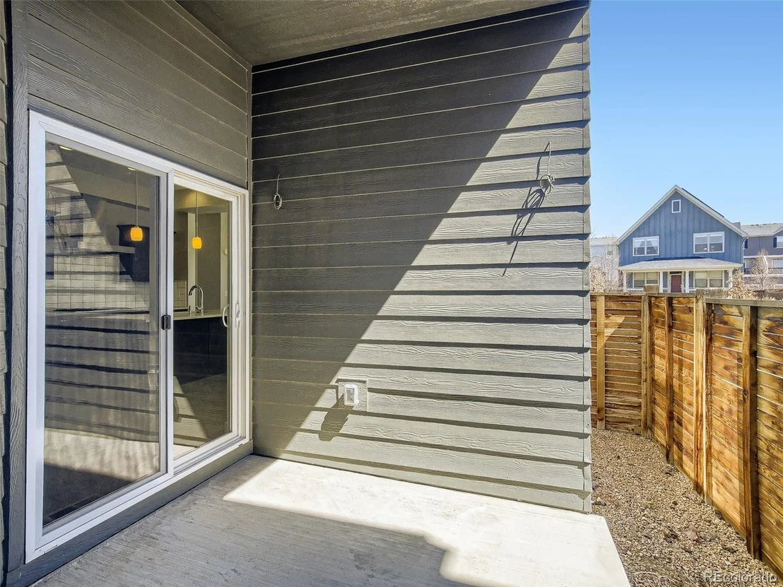 Photo of 5405 Uinta Way