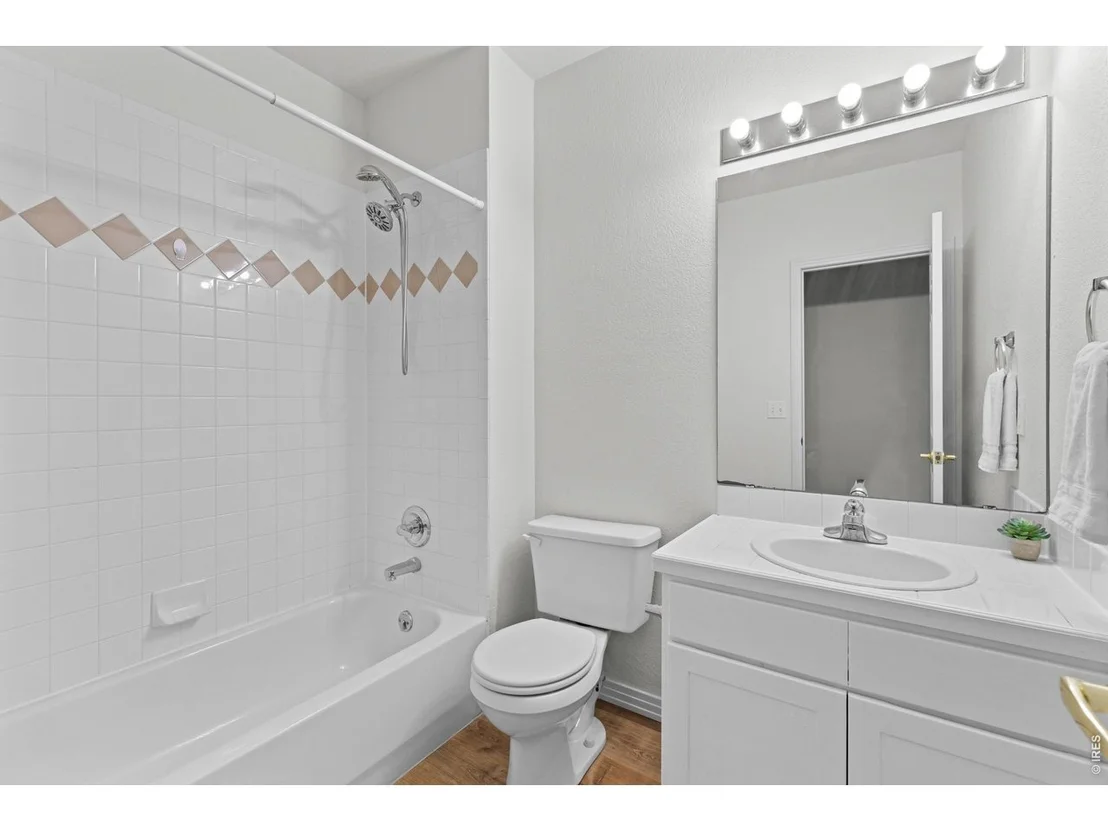 Photo of 2985 Bellmeade Way