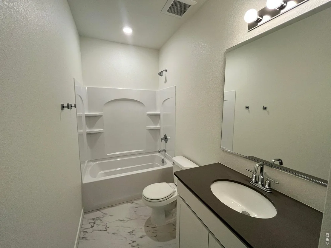 Photo of 3825 Soapstone St