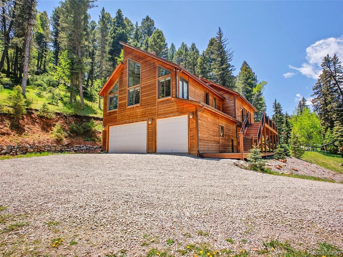 Photo of 11768 Black Hawk Dr