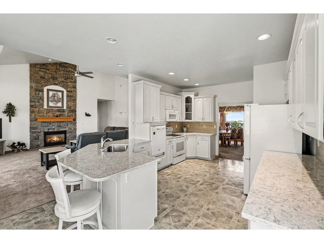 Photo of 3421 Kyle Cir