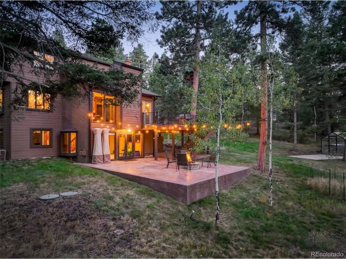 Photo of 9269 William Cody Dr