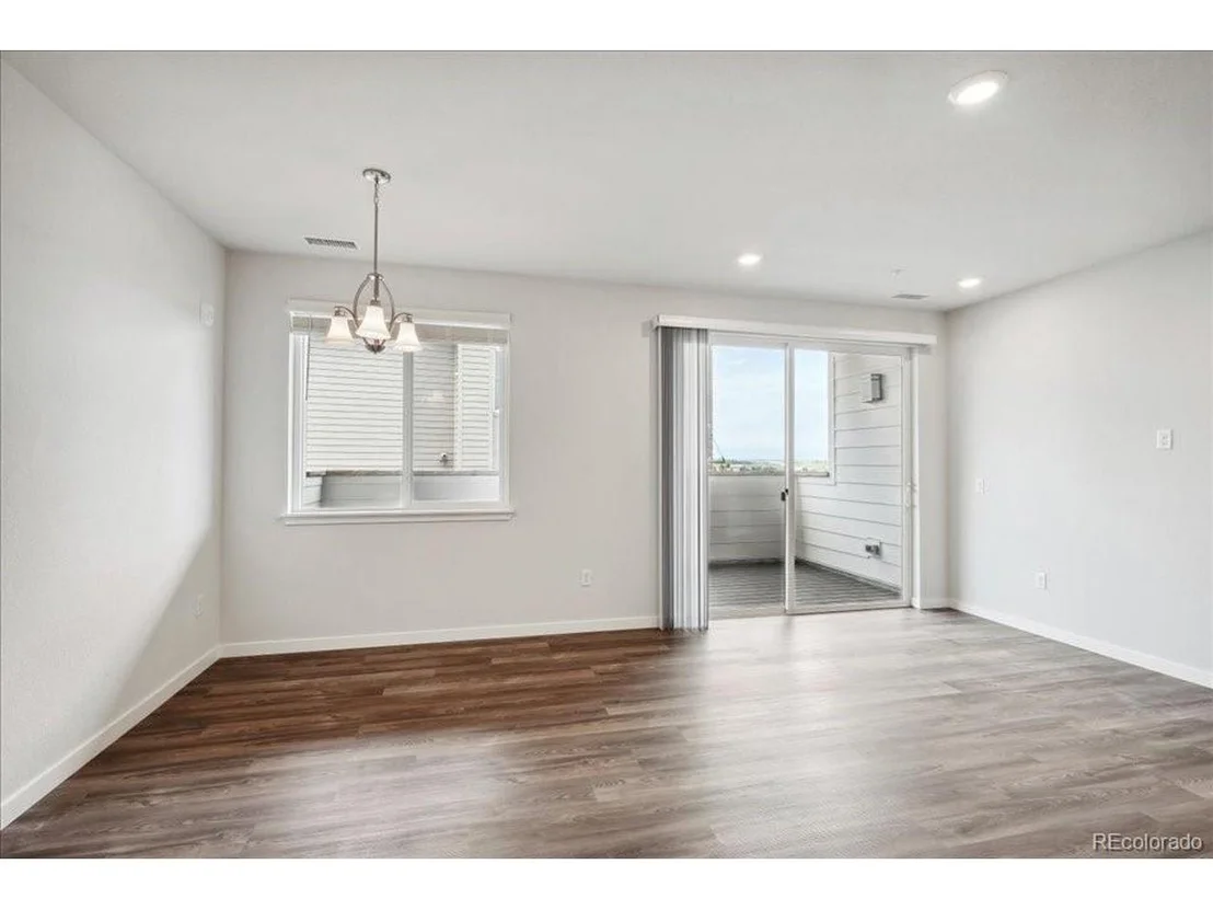 Photo of Unit 1206 at 487 Interlocken Blvd