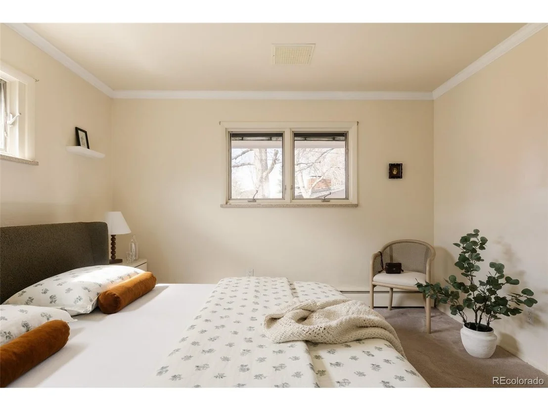Photo of 3095 Crabapple Rd