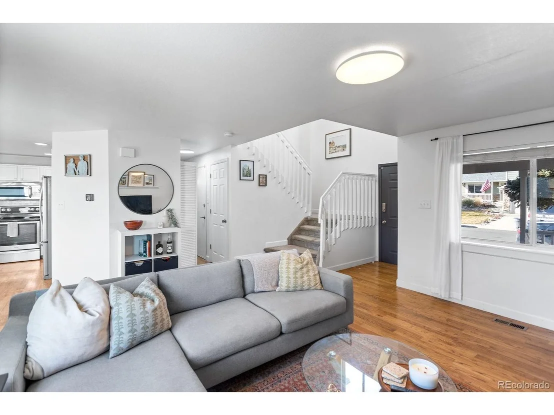 Photo of 13124 Tejon St