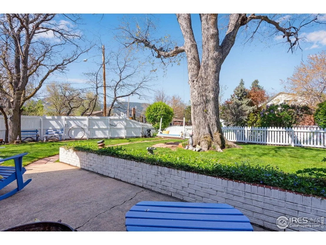 Photo of 1503 Balsam Ave