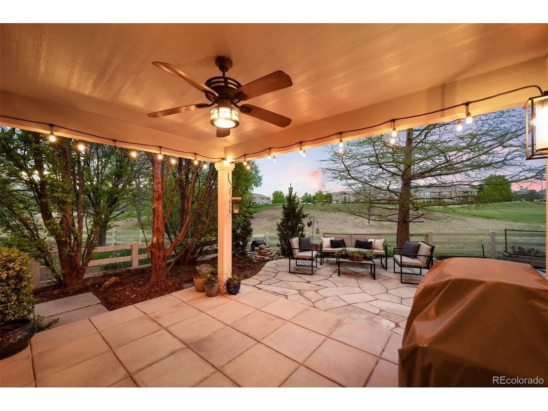 Photo of 14161 Whitney Cir