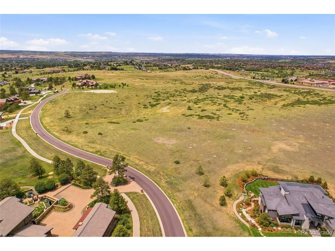 Photo of 7921 Forest Keep Cir