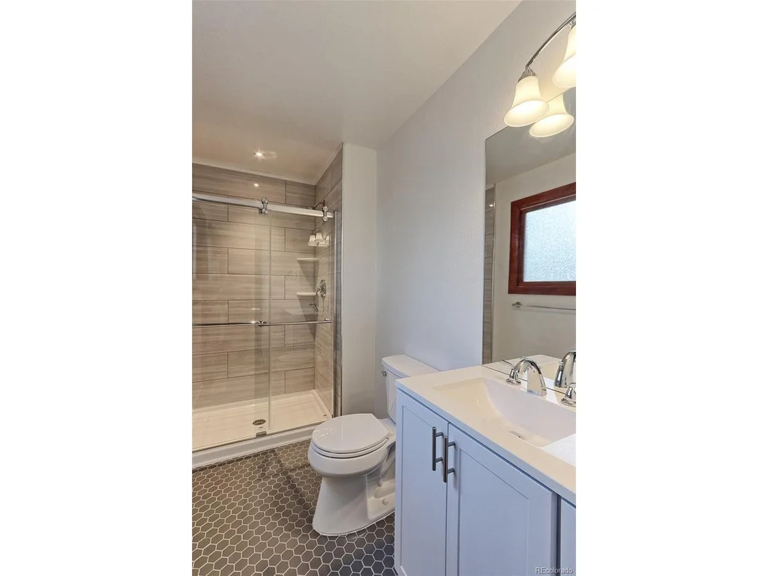 Photo of 3296 E 115th Dr