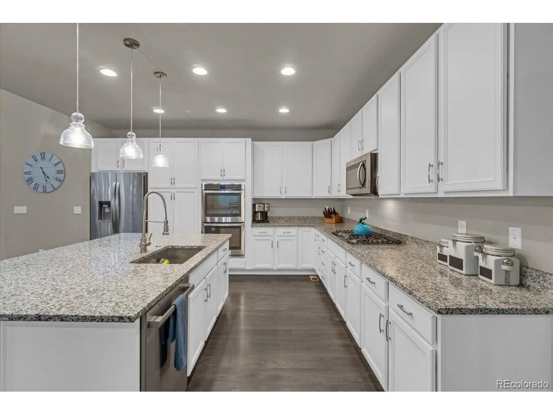 Photo of 4688 Basalt Ridge Cir