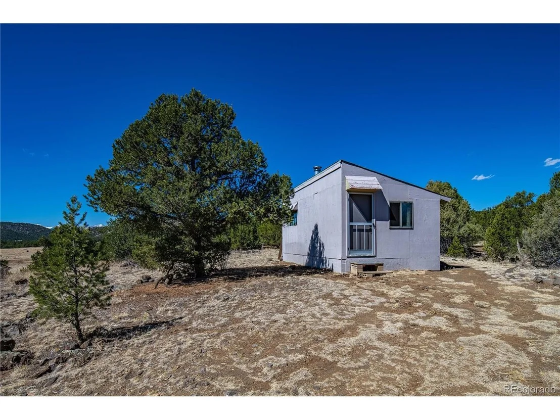 Photo of 2873 County Road 1