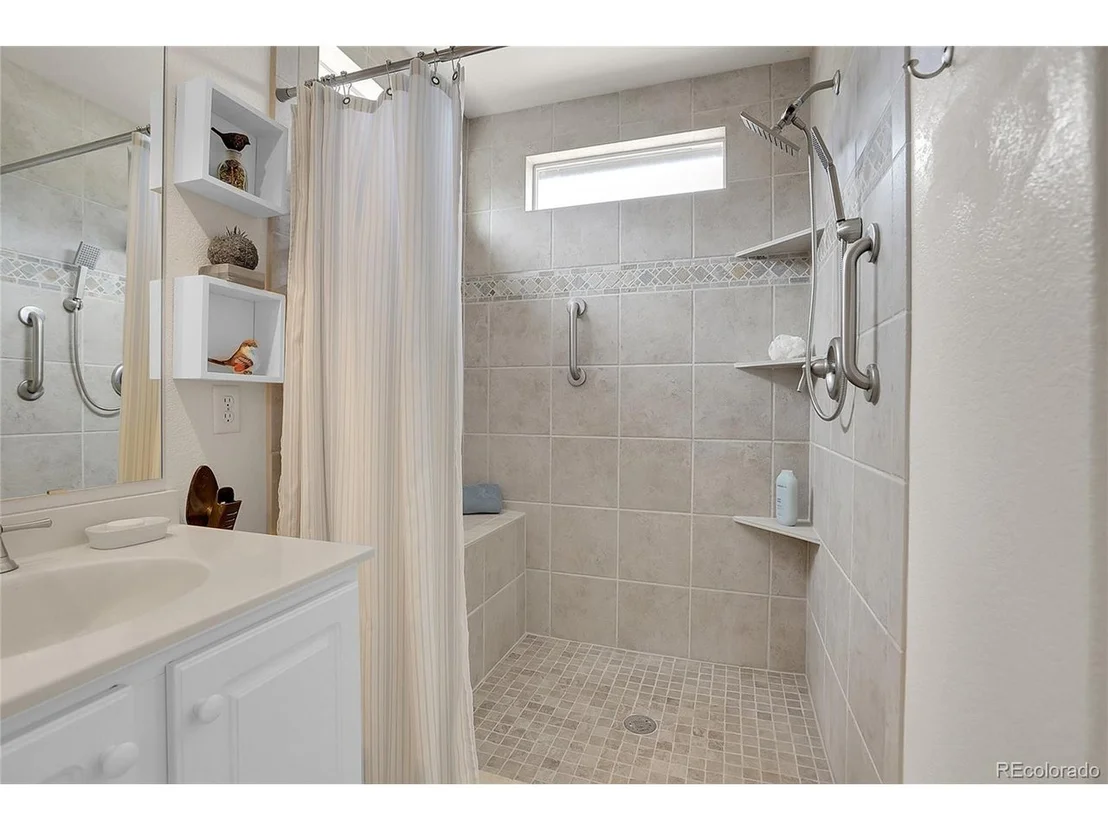 Photo of 10540 Tracewood Cir