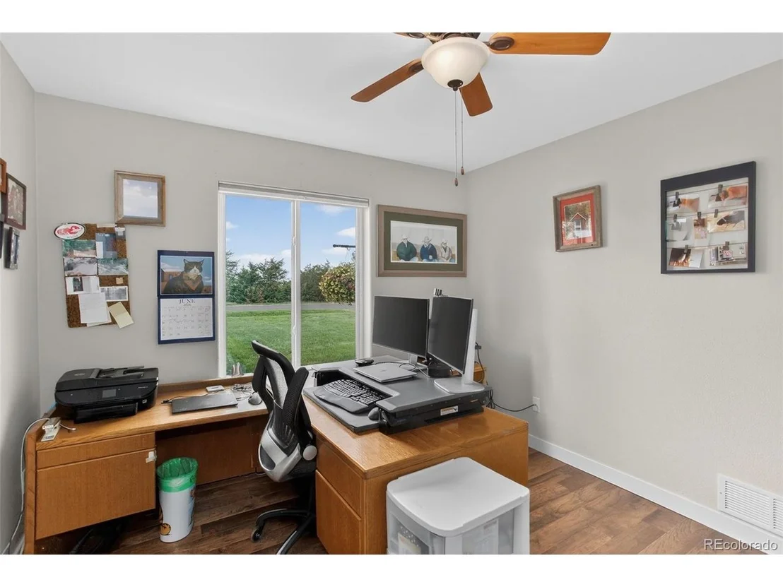 Photo of 4717 Foothills Dr