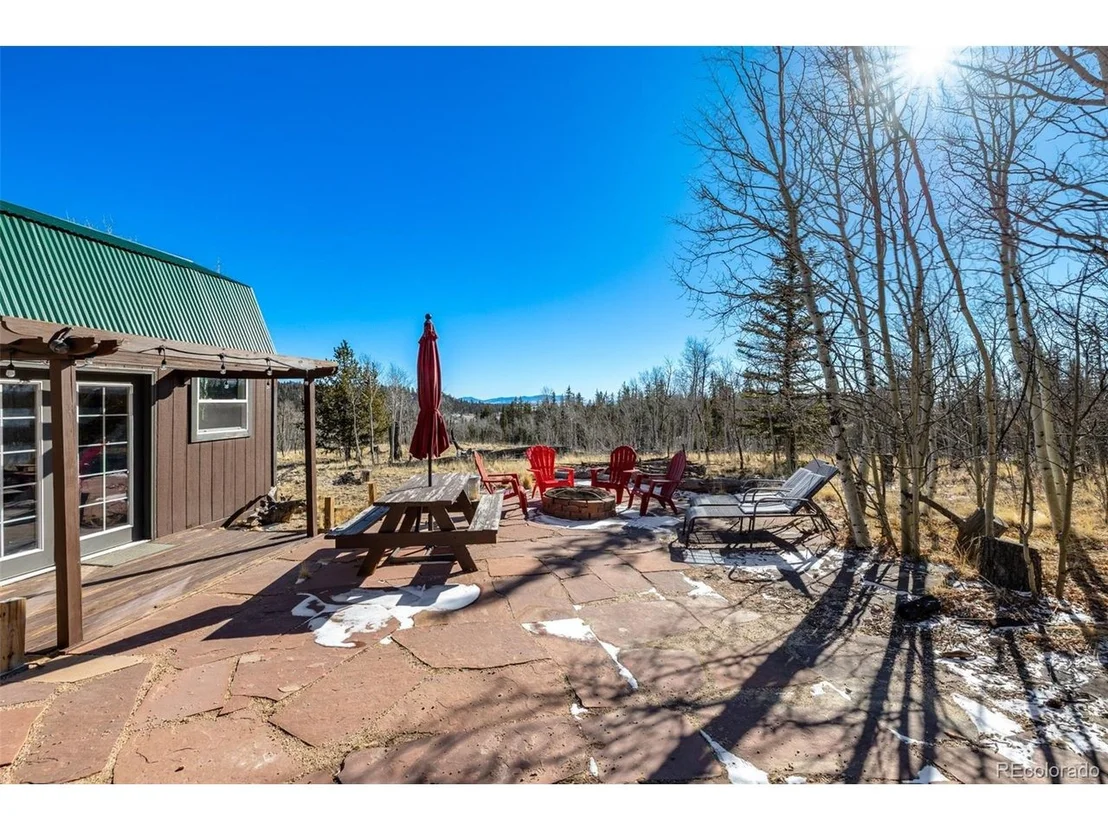 Photo of 60 Idaho Ct