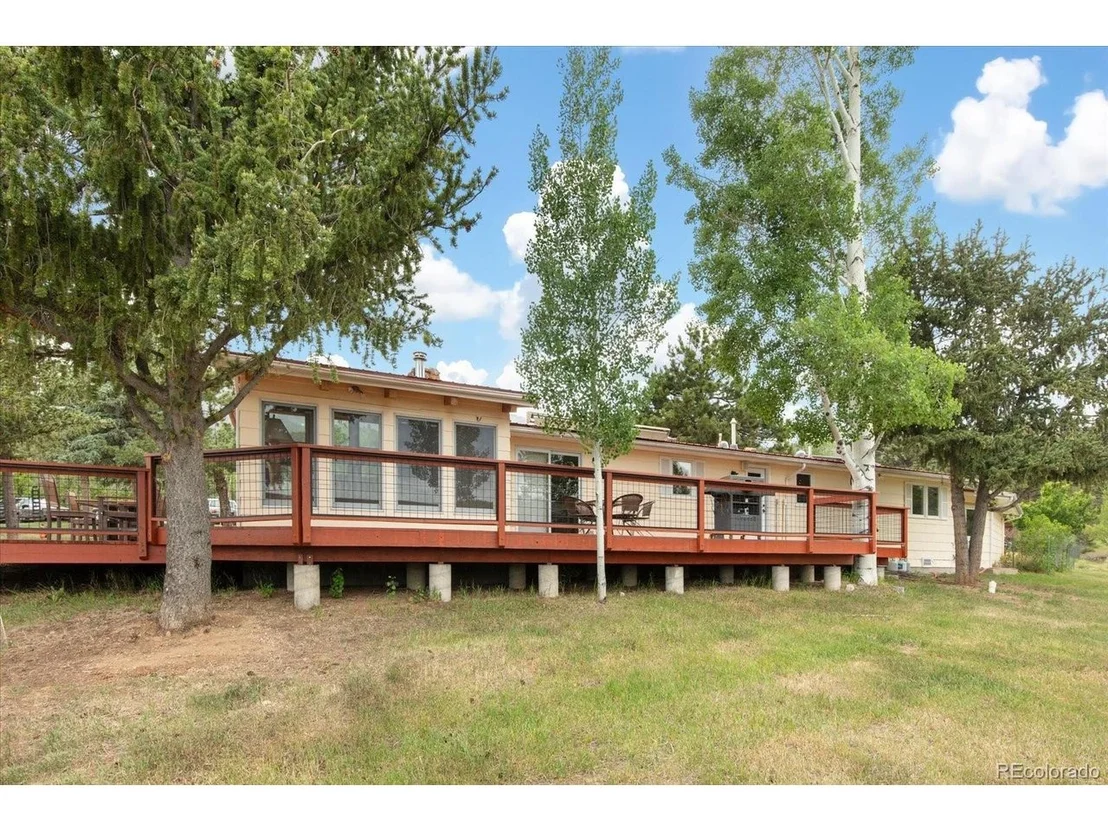 Photo of 3285 County Road 47