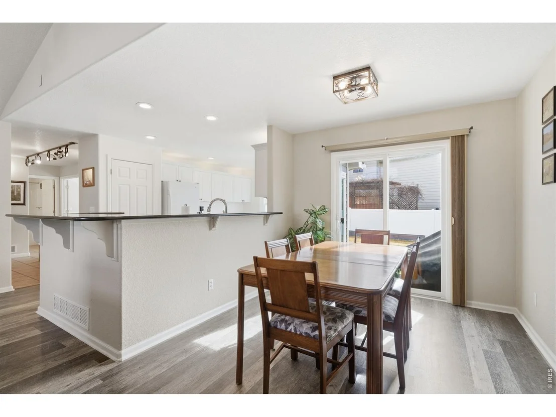 Photo of 3412 Santa Fe Ave