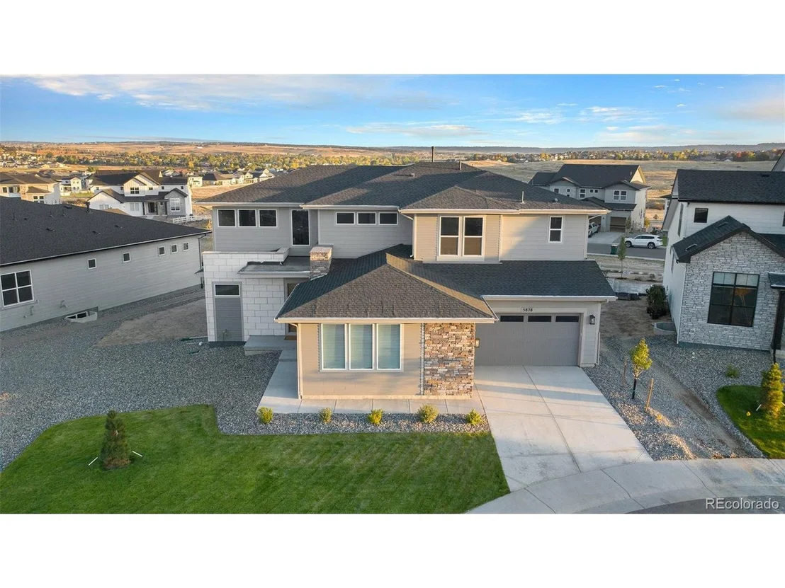 Photo of 5828 Tesoro Pt