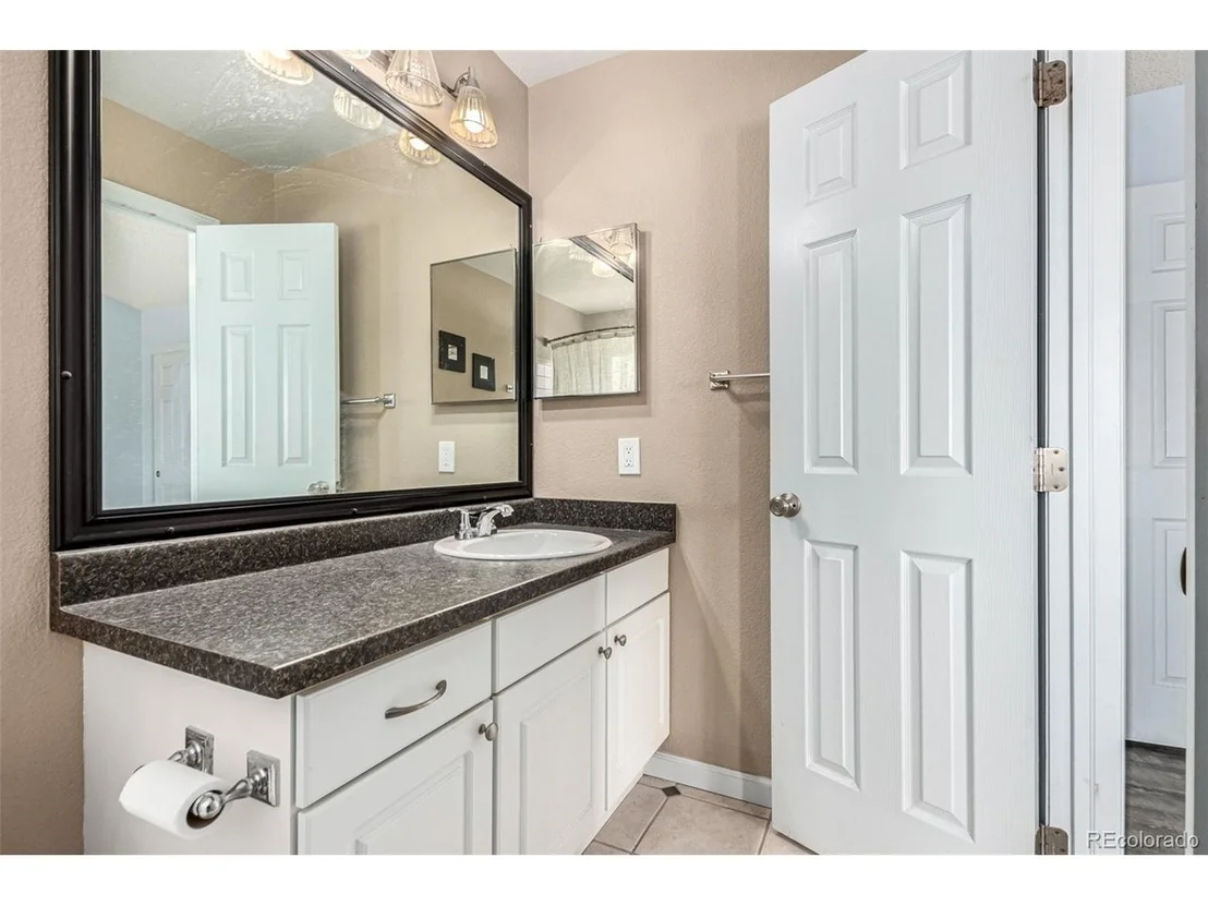 Photo of 3623 Rosewalk Cir