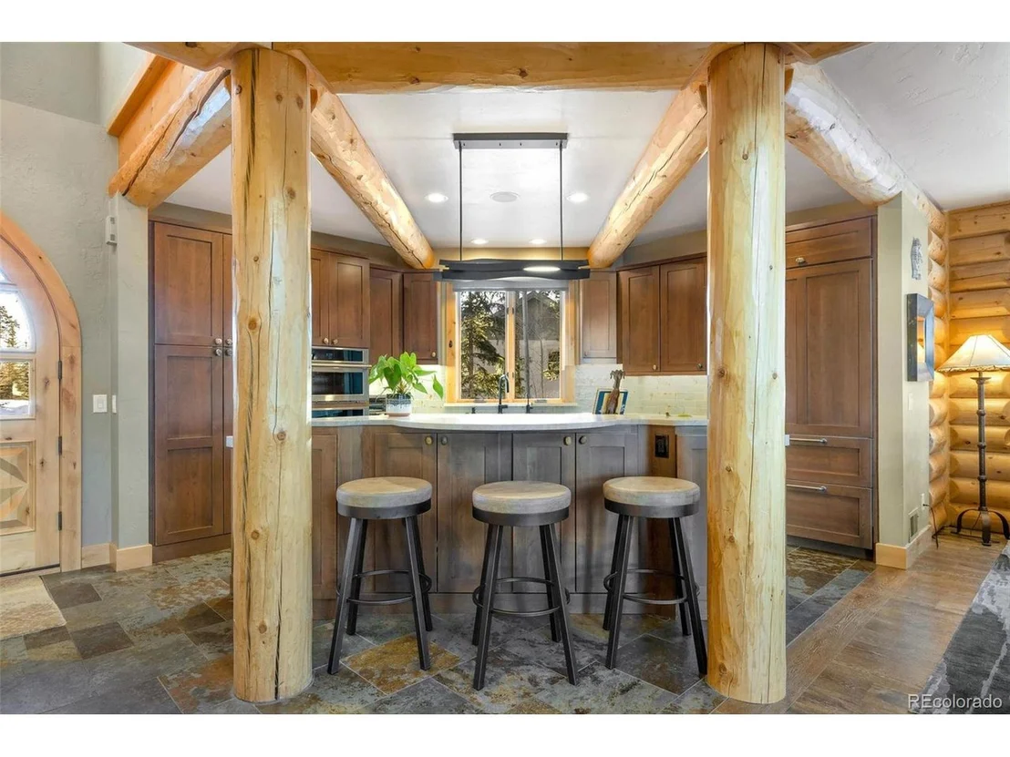 Photo of 116 Primrose Pl
