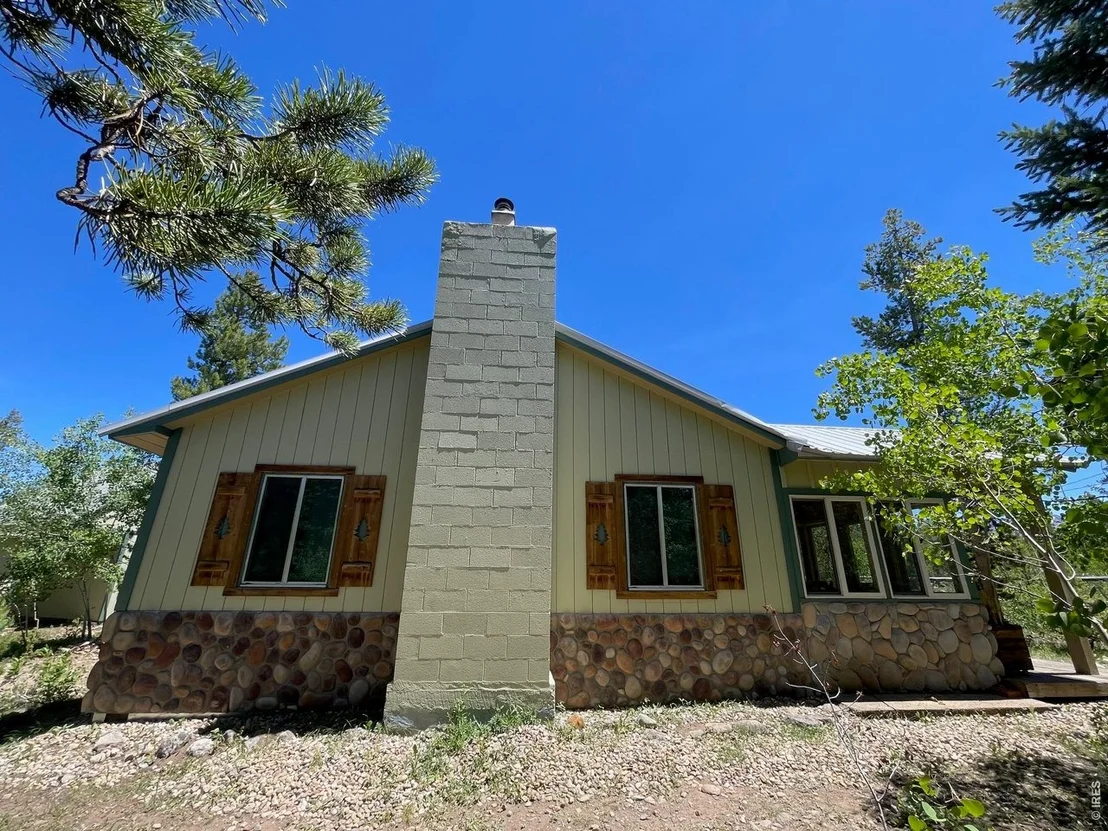 Photo of 25 Aspen Dr