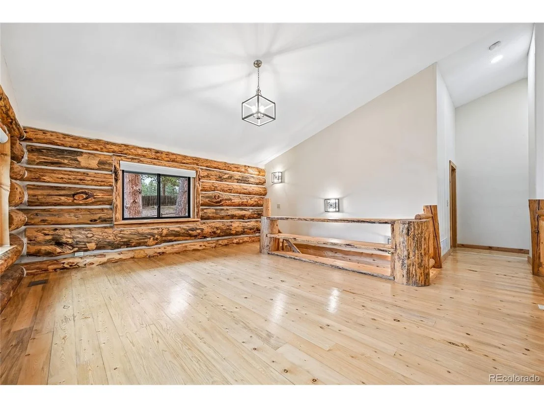 Photo of 4150 Aztec Rd
