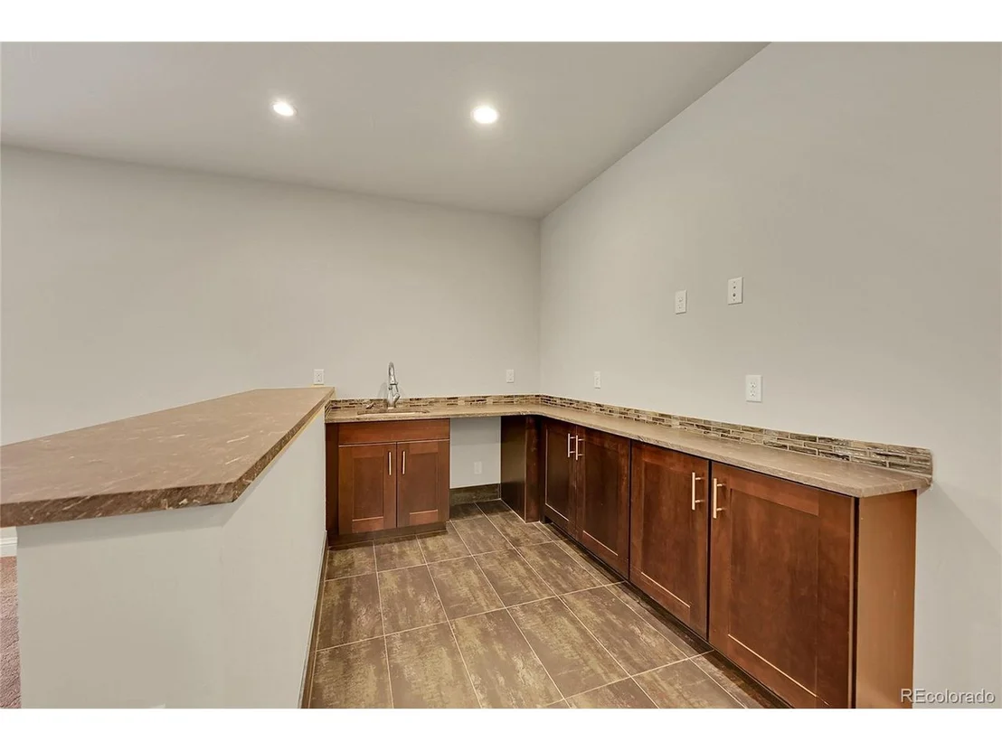 Photo of 8085 W Progress Cir