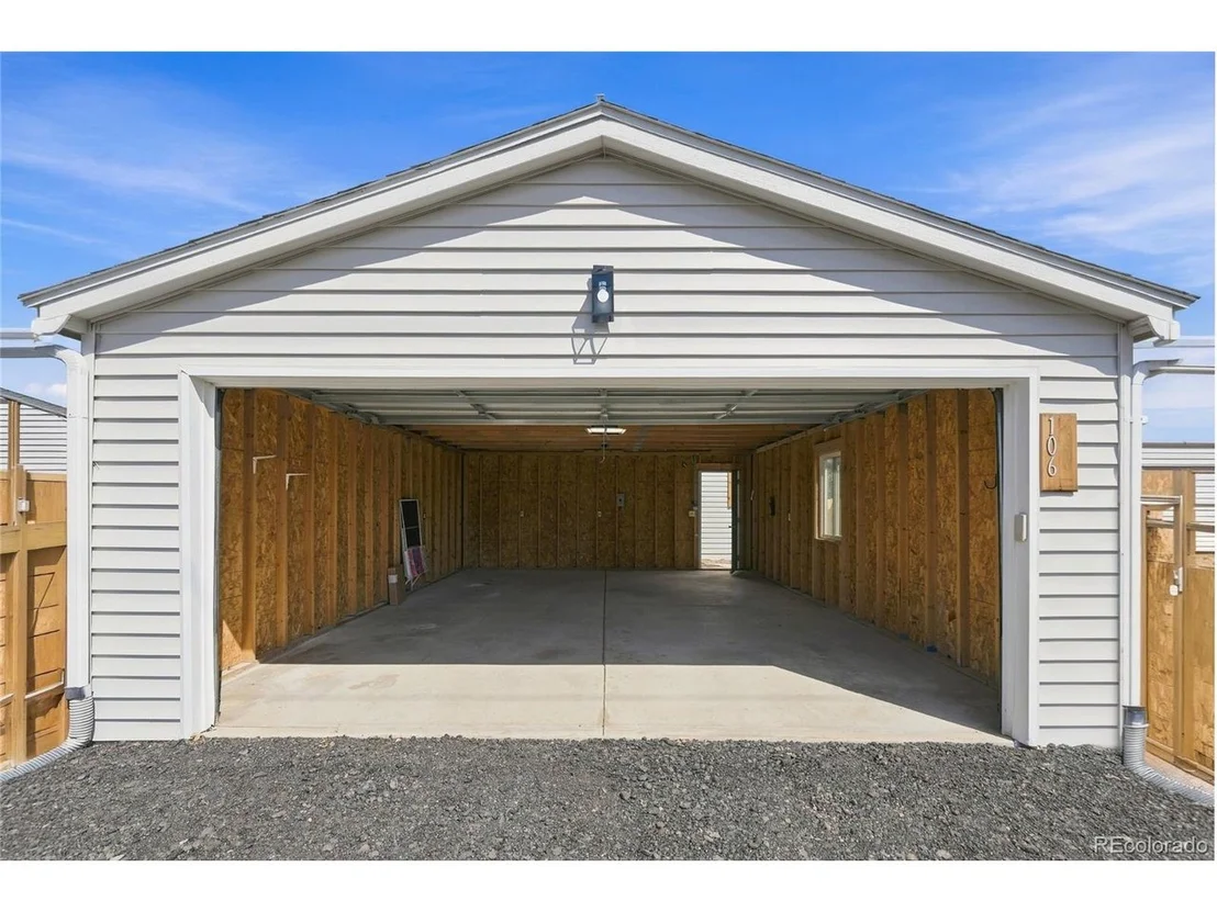 Photo of 106 County Road 37