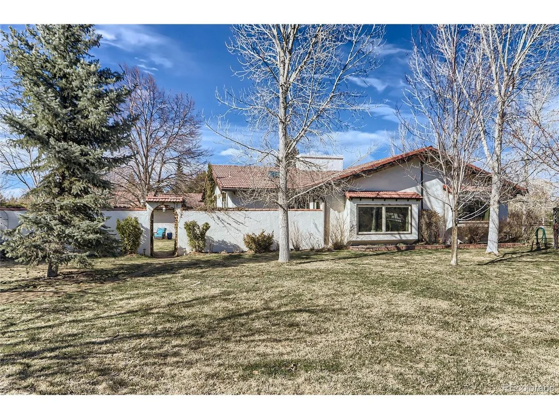 Photo of 7218 Cardinal Ln