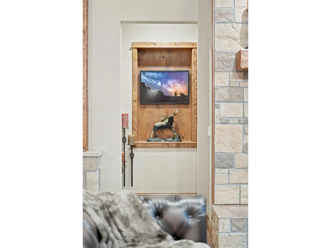 Photo of 37156 Dickerson Run