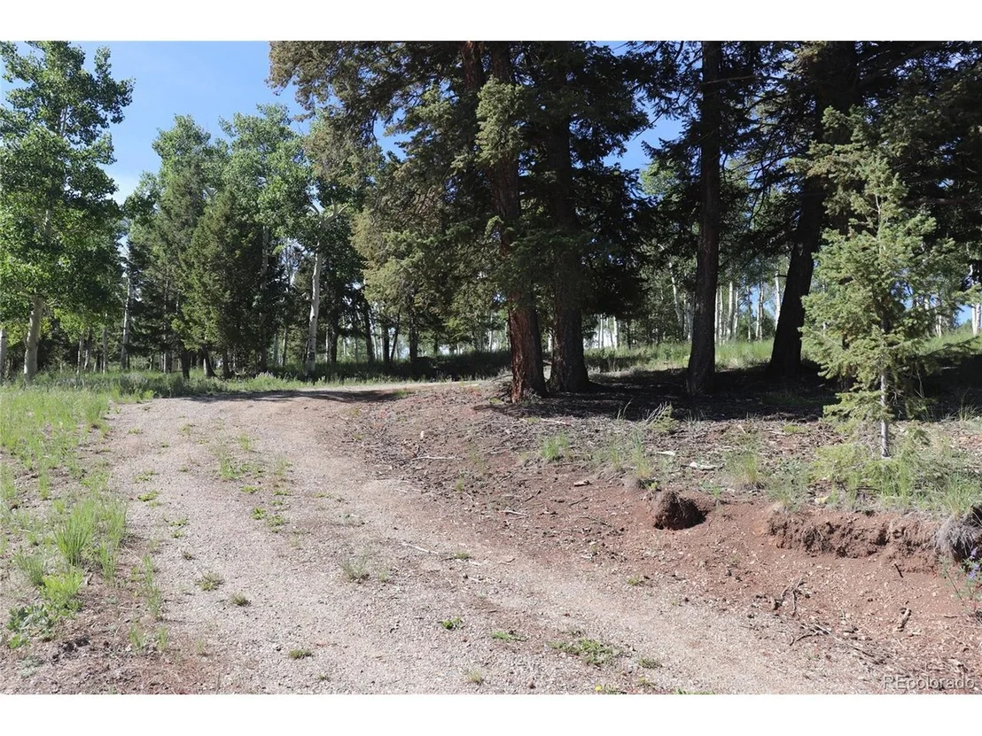Photo of 1979 Pitchfork Rd