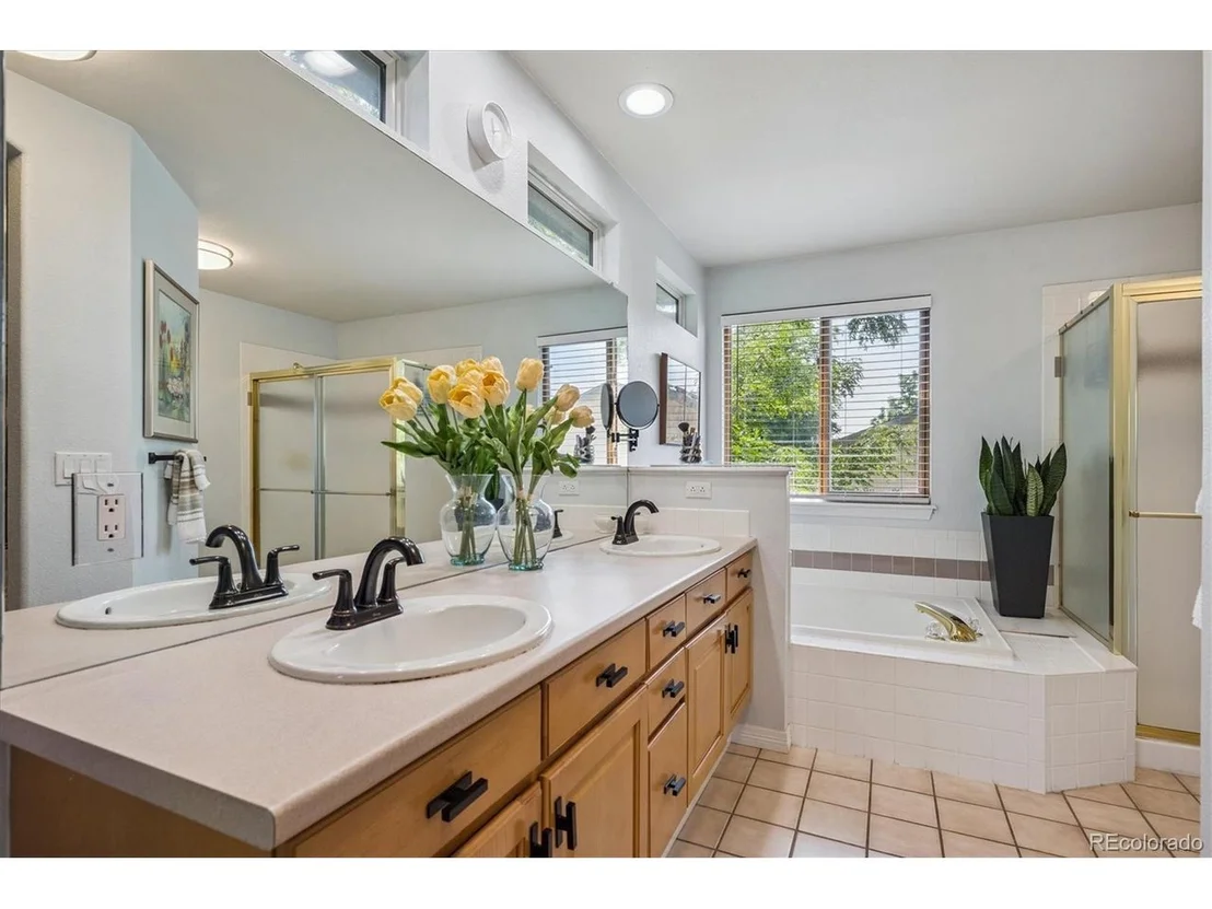 Photo of 5282 Yank Way