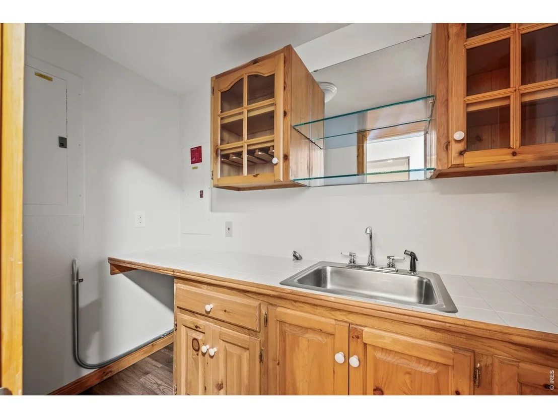 Photo of 172 Tall Pine Ln