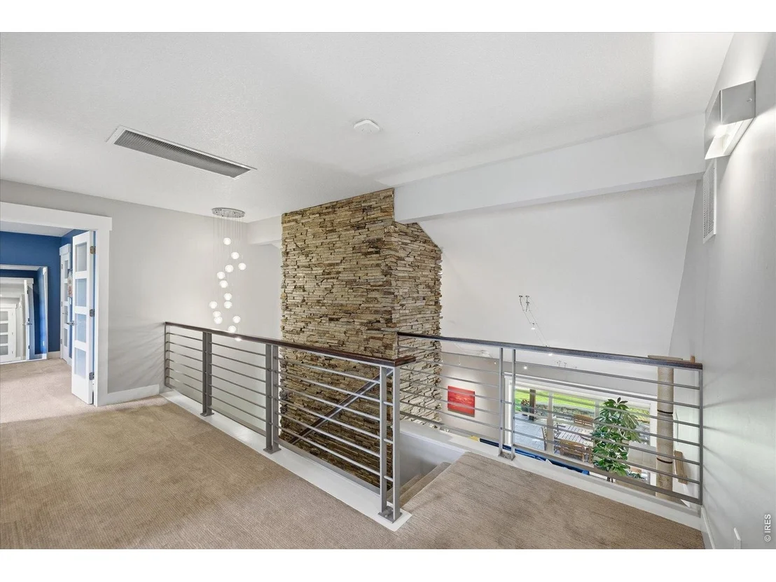 Photo of 3002 Thunder Lake Cir