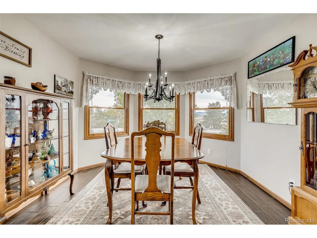 Photo of 108 Bothun Rd