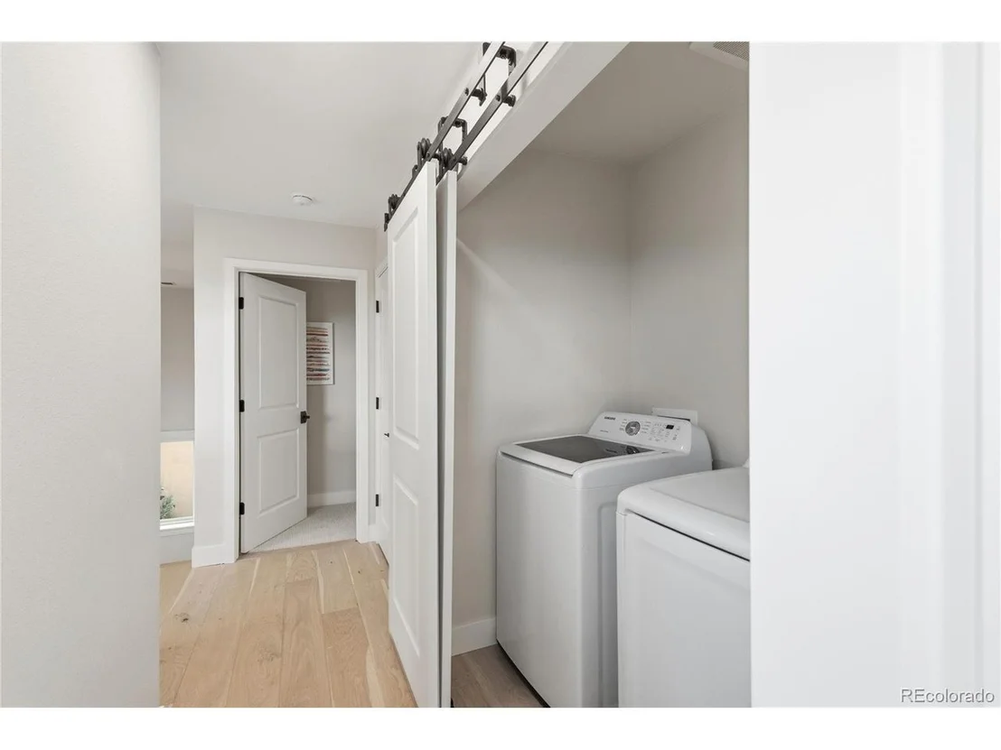 Photo of 779 Deer Rest Trl