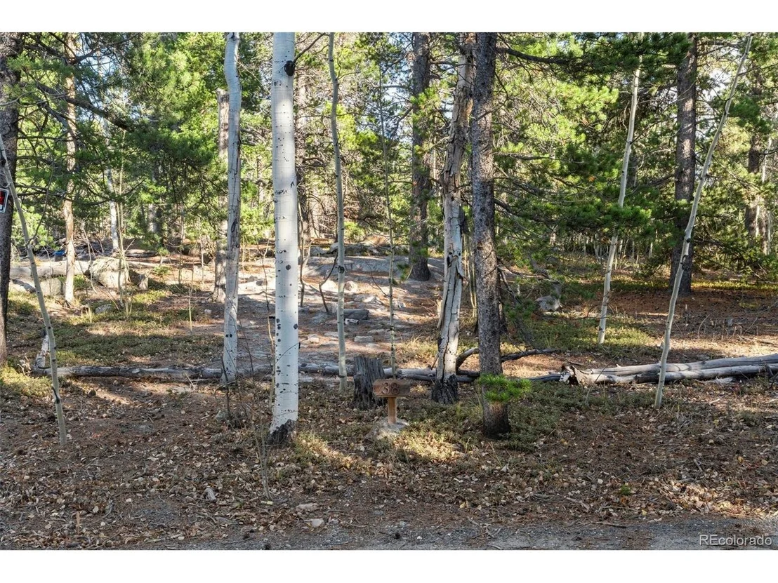 Photo of 0 Severance Lodge Rd