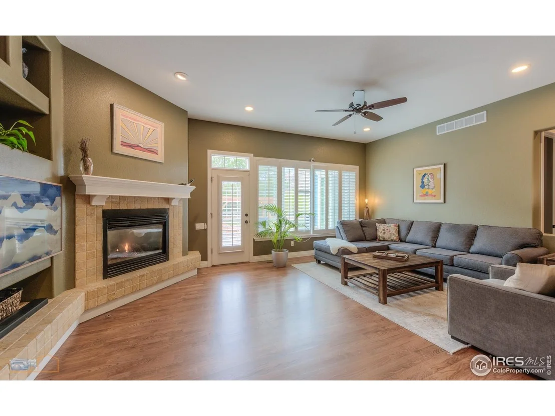 Photo of 6263 Torrey Ln