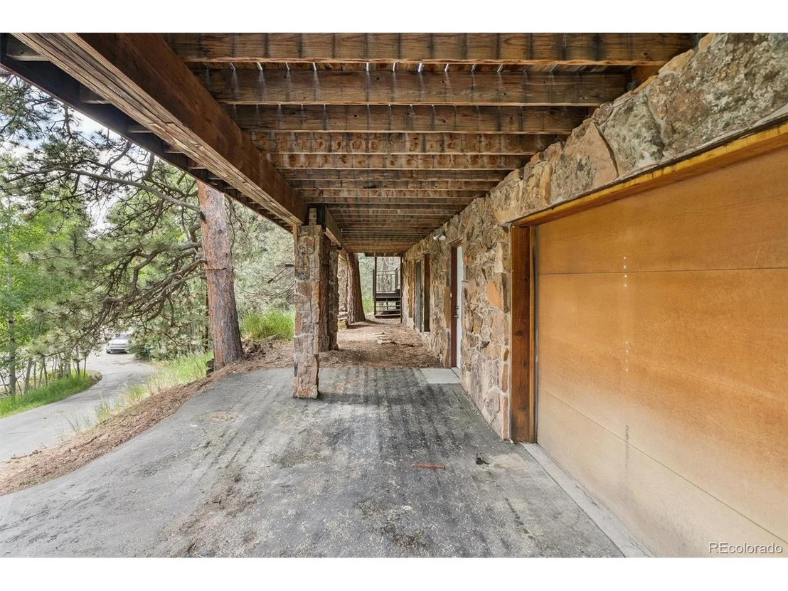 Photo of 3909 County Road 72