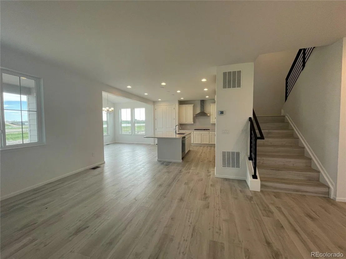 Photo of 5992 Wheatberry Dr