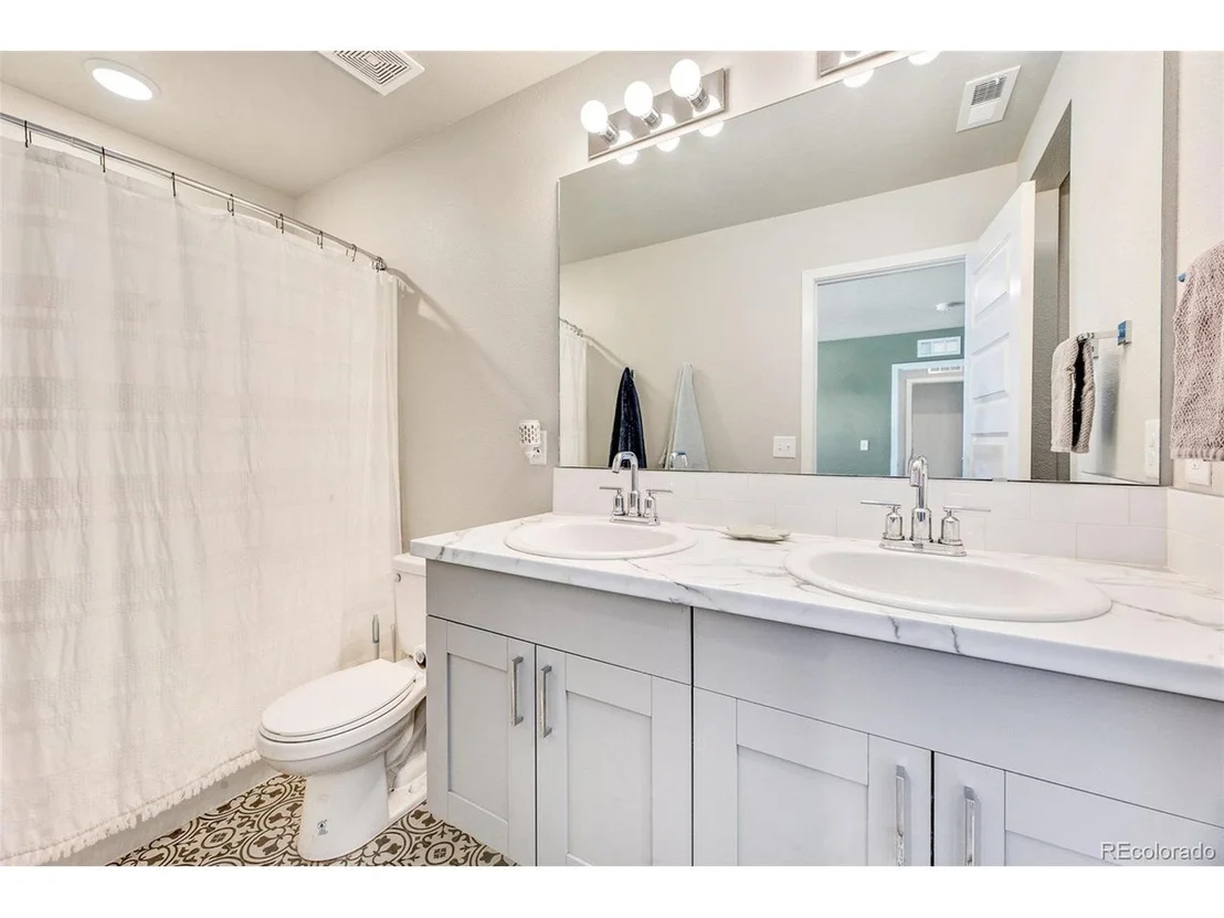 Photo of 401 Bozeman Trl