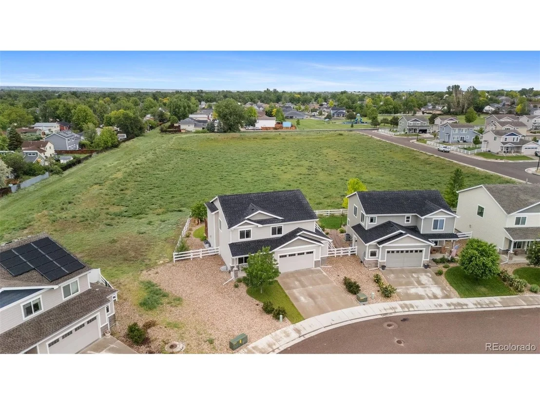 Photo of 601 Morrison Dr