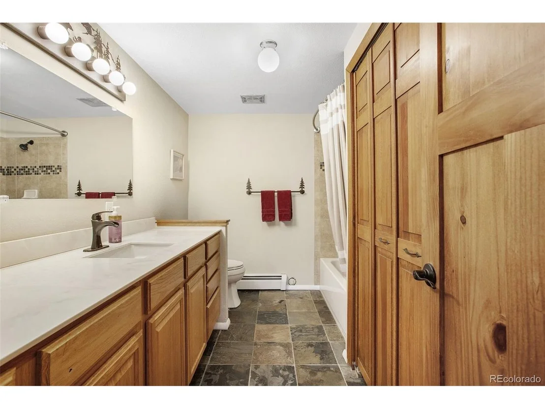 Photo of 11668 Crescent Park Cir