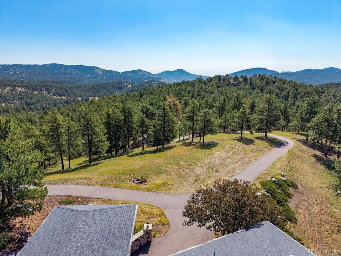 Photo of 2828 Quartz Ridge Rd