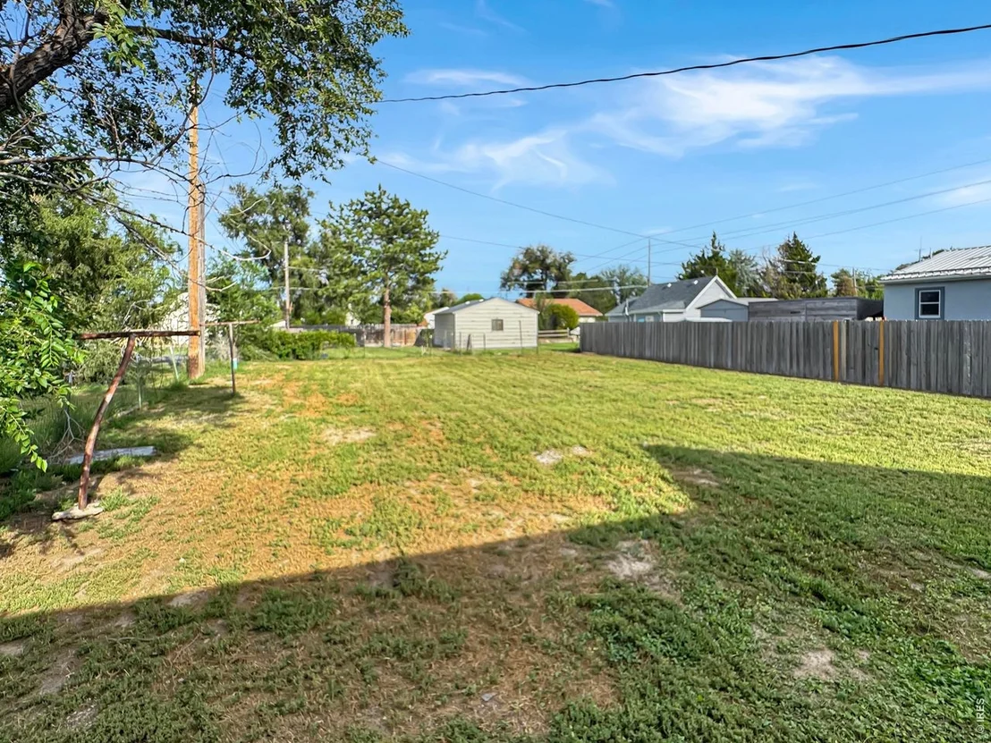 Photo of 504 N 6th Ave